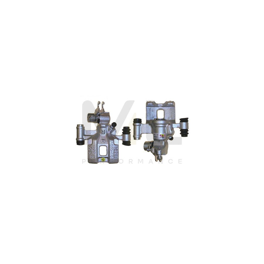 BOSCH 0 986 474 038 Brake Caliper for MAZDA 626 | ML Performance Car Parts