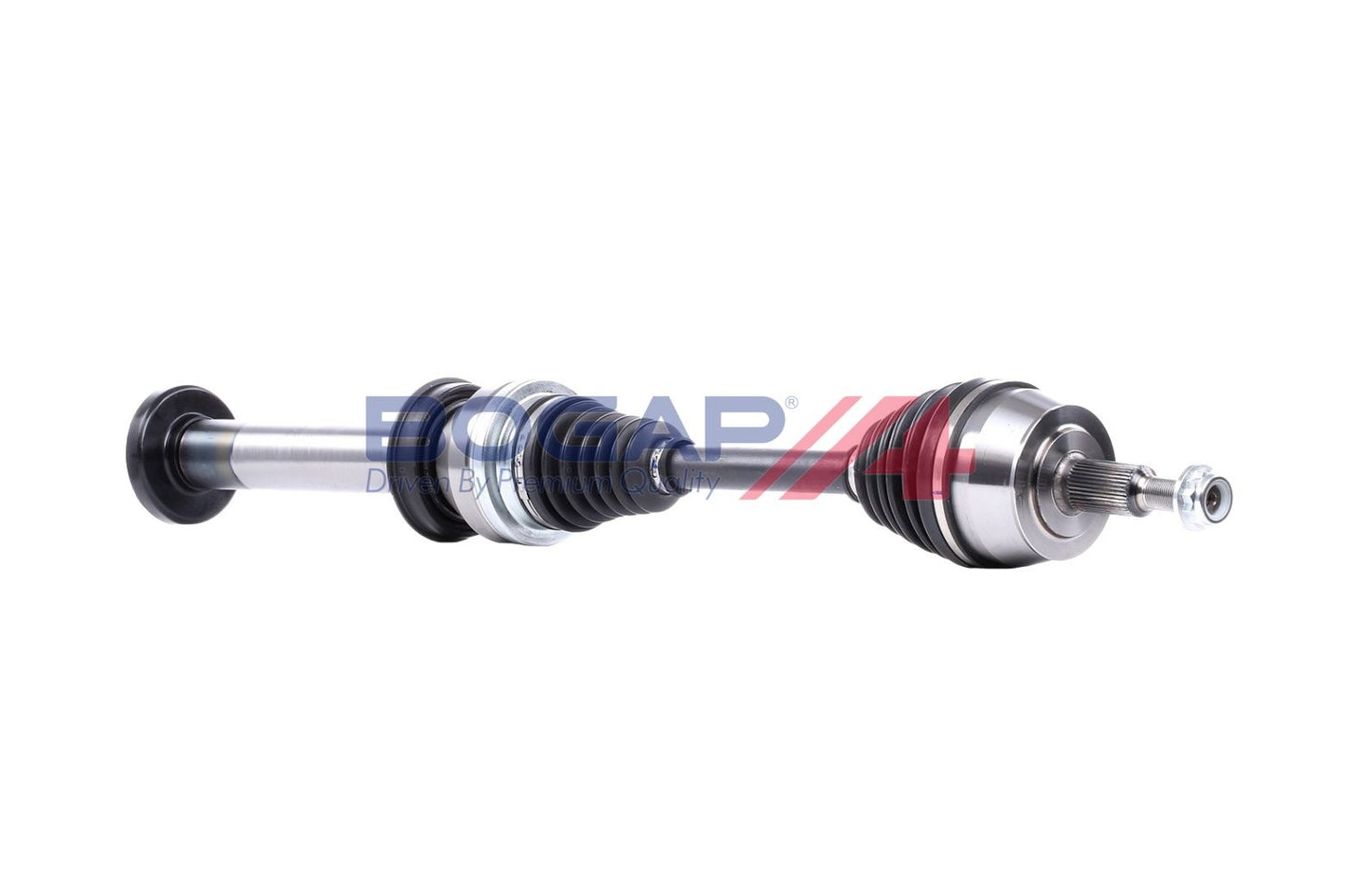 BOGAP A3510341 Drive Shaft