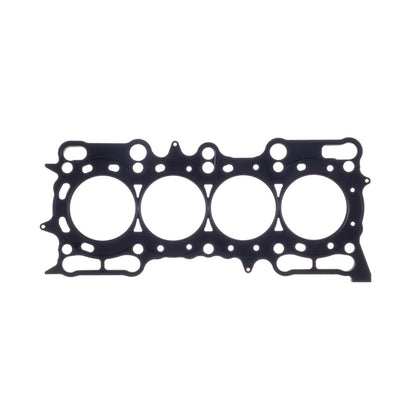 Cometic Gasket Cometic Honda F20B 2.0L 86mm Bore 97-01 (.027in Thick) Head Gasket