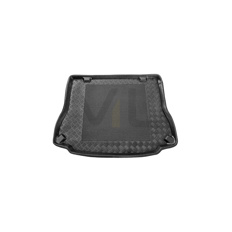 REZAW PLAST 100103M Car boot tray for CITROEN Xsara Estate (N2) Elastomer, Nonslip
