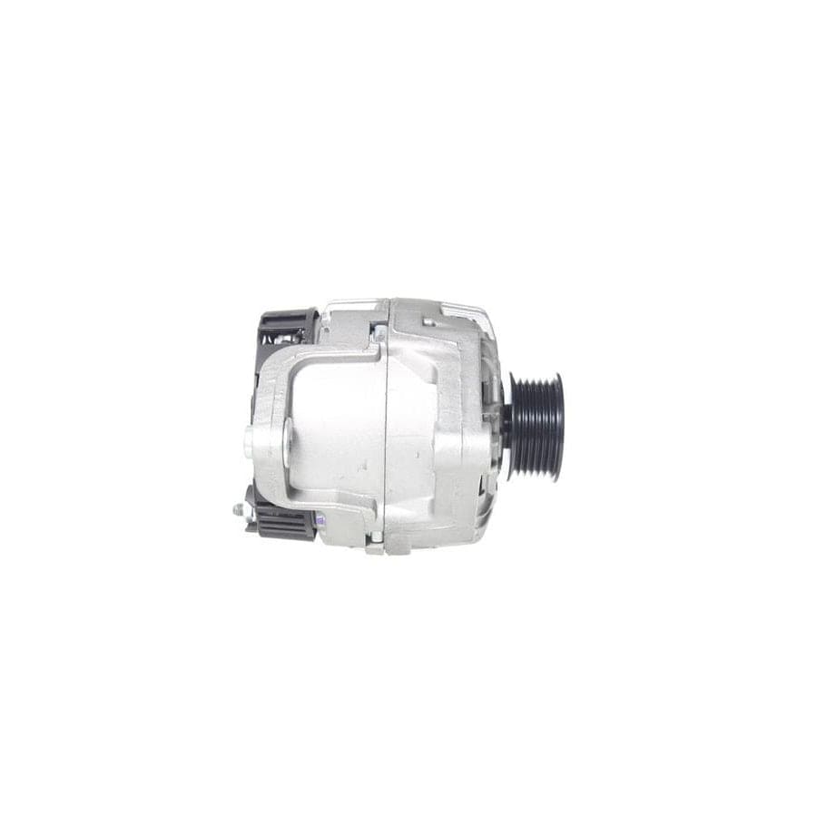 Alanko 11443380 Alternator