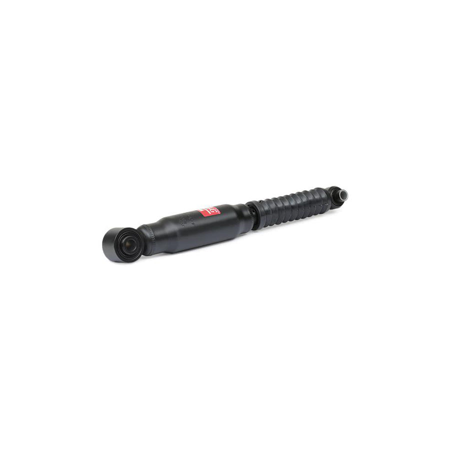 KYB EXCel-G 3450005 Shock Absorber for Citroen C4