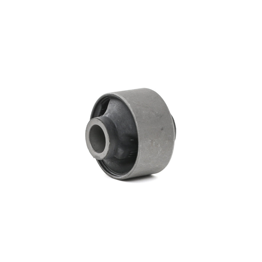 A.B.S. 271296 Control Arm / Trailing Arm Bush