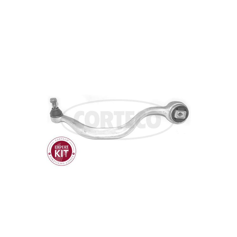 Corteco 49399646 Suspension Arm for BMW 5 Series