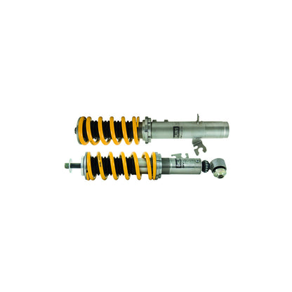 OHLINS BMS MI20 Road & Track Coilover Mini Cooper (R56)  - No Springs