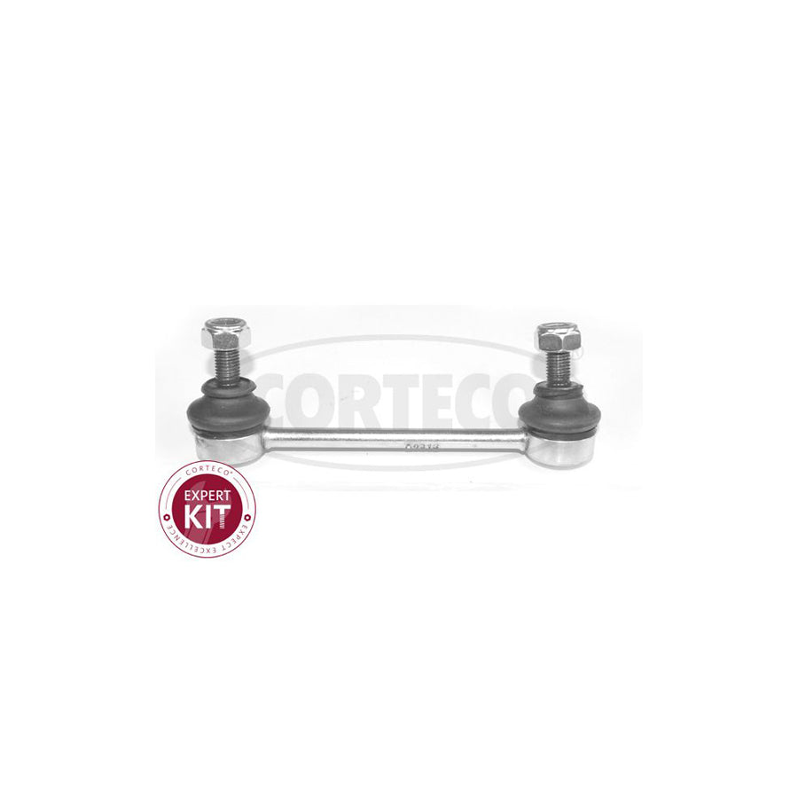 Corteco 49400101 Anti Roll Bar Link for Fiat Doblo