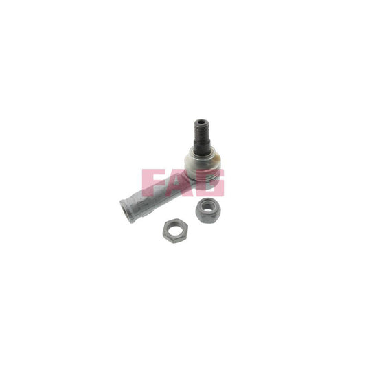 FAG 840 0764 10 Track Rod End For Ford Transit