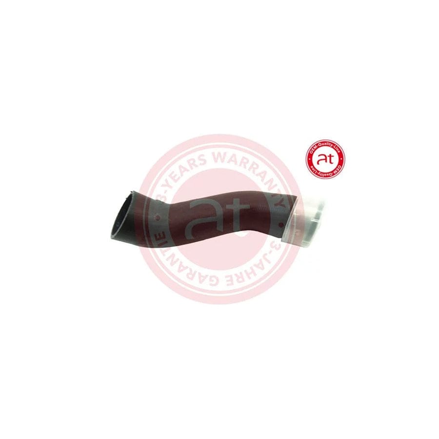 at autoteile germany At21592 Charger Intake Hose
