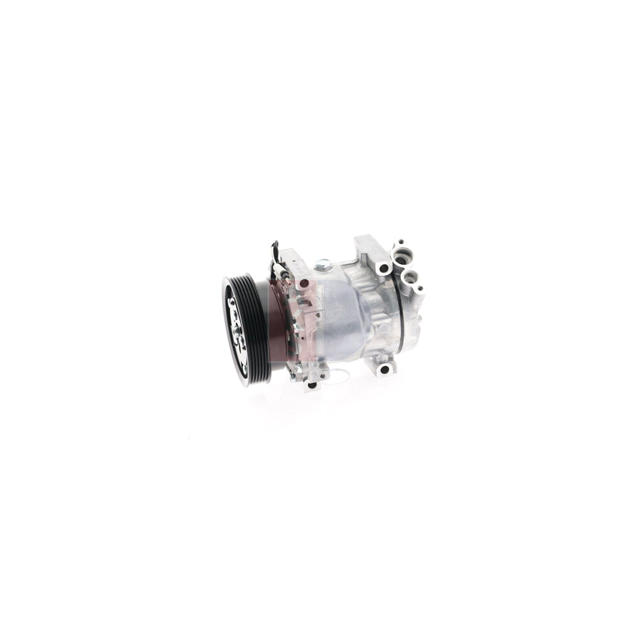 AKS Dasis 852450N Compressor, Air Conditioning