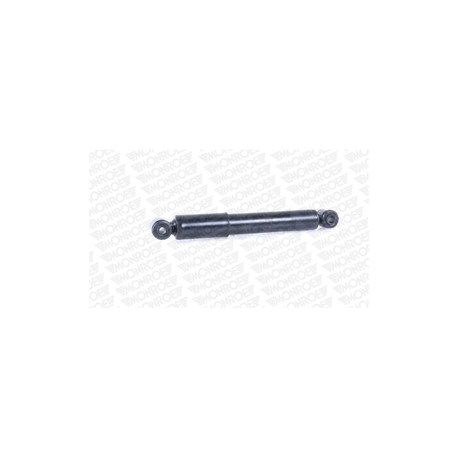 Monroe 251039Rm Shock Absorber for Citro N Xsara