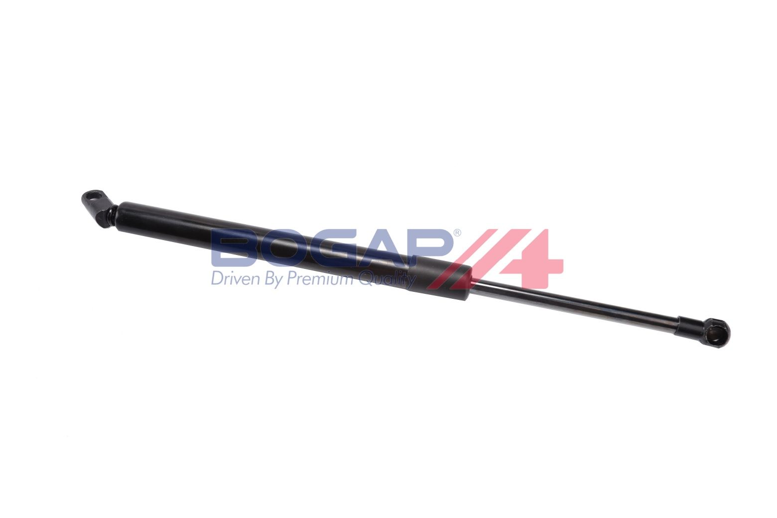 BOGAP B5260175 Gas Spring, Boot/Cargo Area