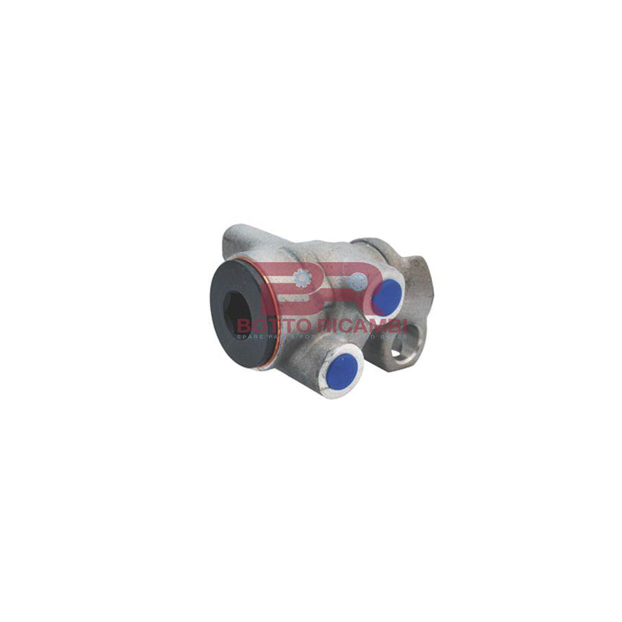 Botto Ricambi Brfr2418 Brake Power Regulator