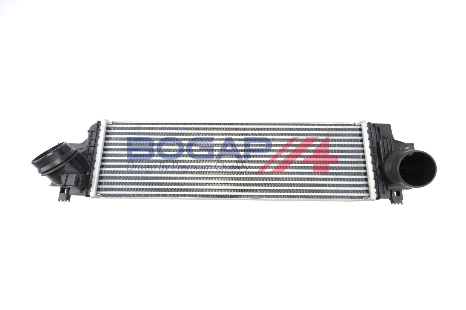 BOGAP B4220134 Charge Air Cooler