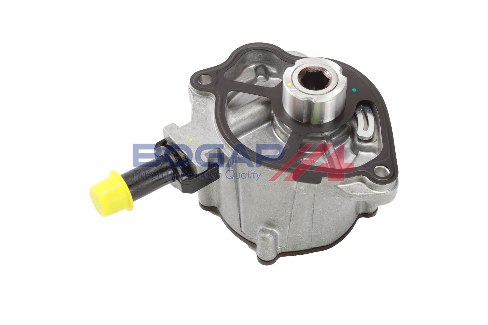 BOGAP C1916116 Vacuum Pump, Braking System