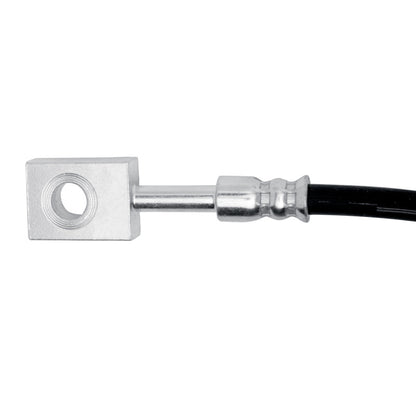 DFC 03-10 Chevrolet C5500 Kodiak Rear Left Brake Hose