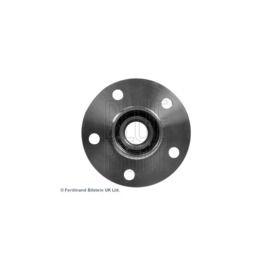 Blue Print Adn18363 Wheel Bearing Kit