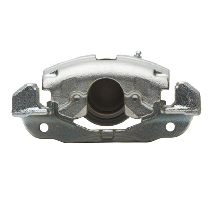 DFC 01-06 Chrysler Sebring Sedan Front-L Premium Caliper - Silver Zinc Coated