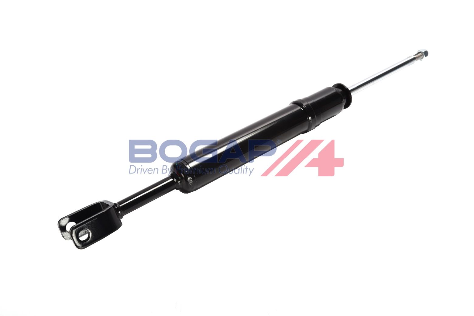 BOGAP A3410108 Shock Absorber