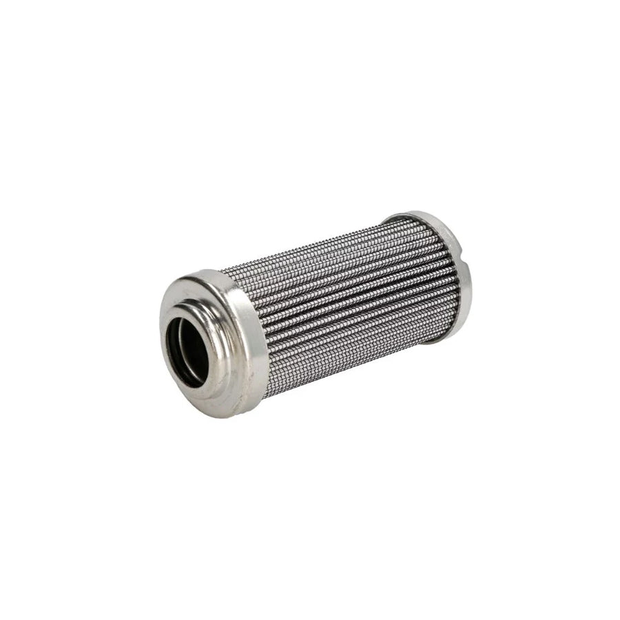 Fleetguard St2160 Filter, Operating Hydraulics