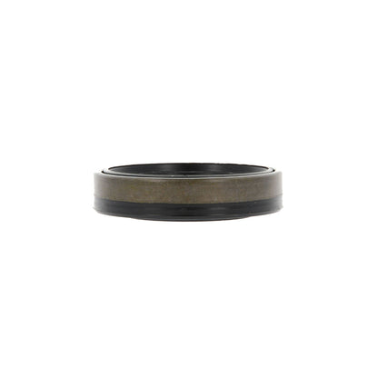 Corteco 12015392B Seal Ring