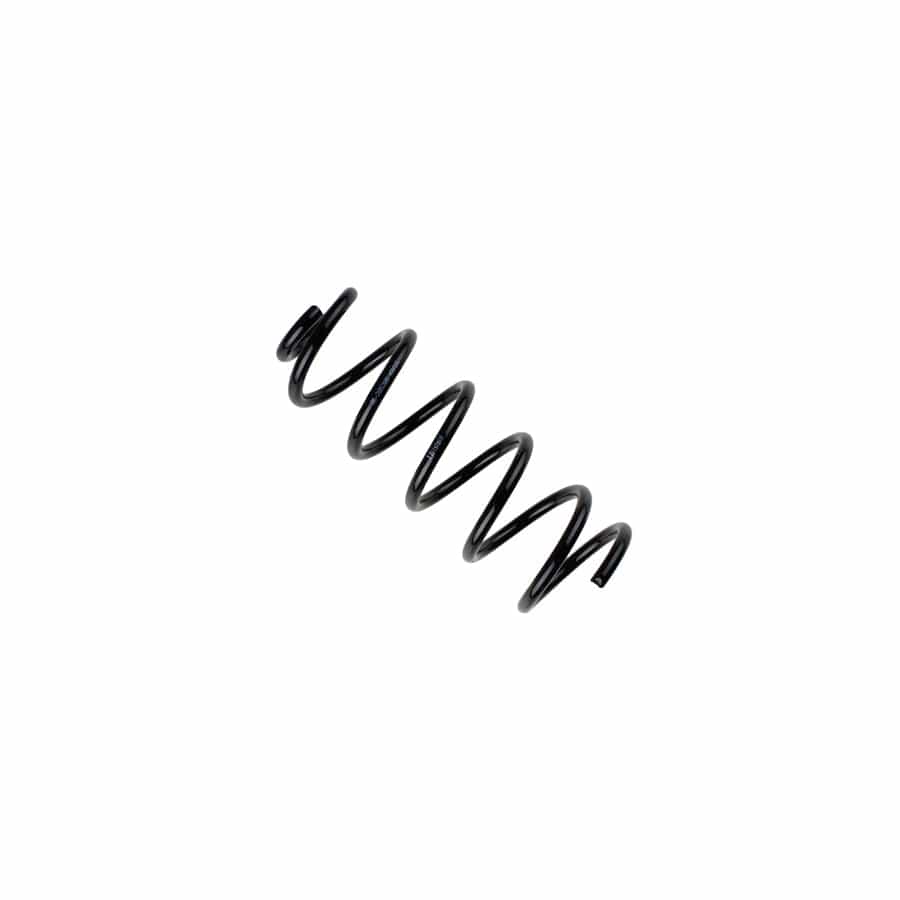 Bilstein 36-295289 MAZDA CX-5 B3 OE Replacement Rear Coil Spring 1 | ML Performance US Car Parts