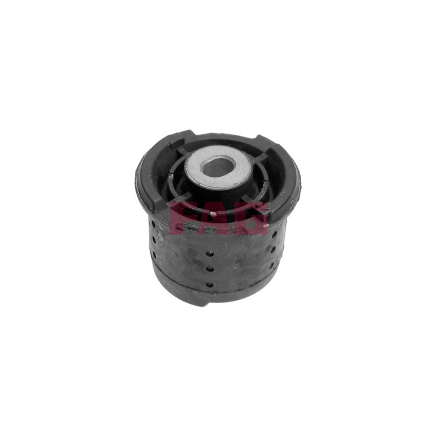FAG 829 0013 10 Control Arm / Trailing Arm Bush
