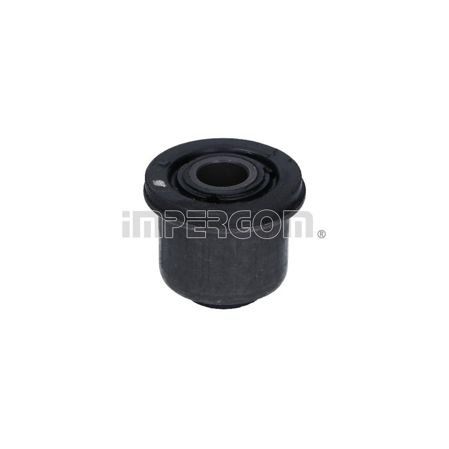 Original Imperium 1758 Control Arm / Trailing Arm Bush For Peugeot 406