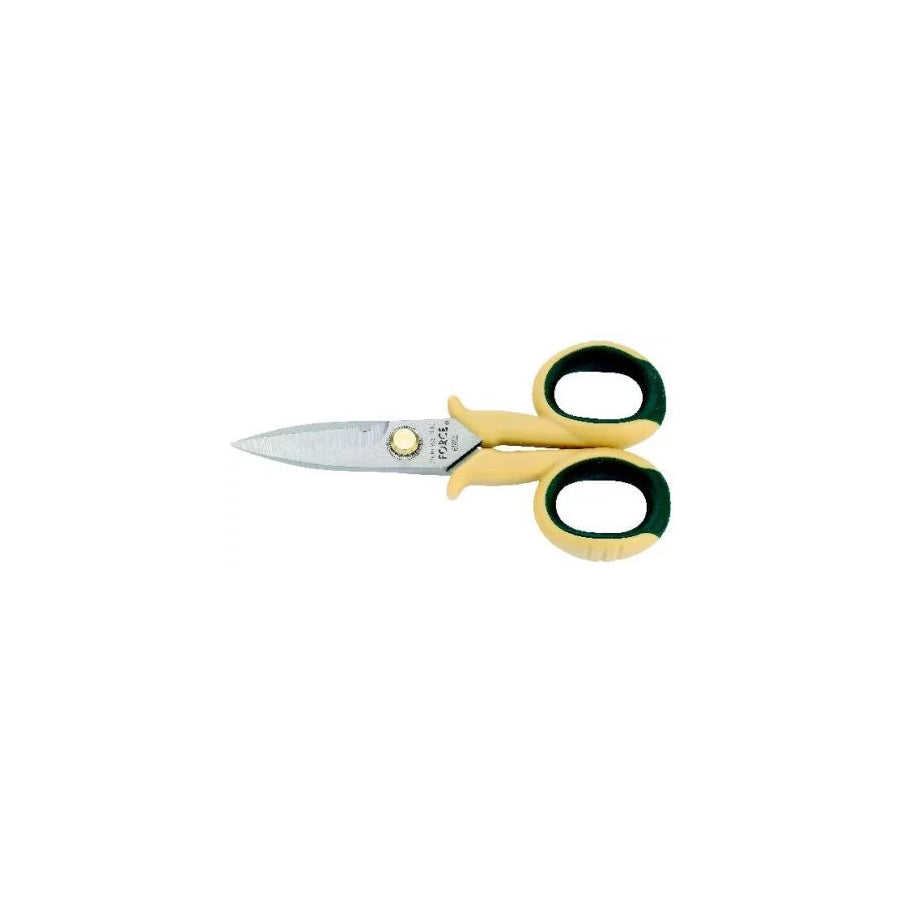 Force 6982 Sheet Metal Shear