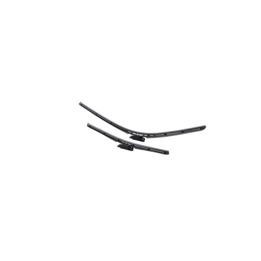 Stark Skwib-0940111 Wiper Blade