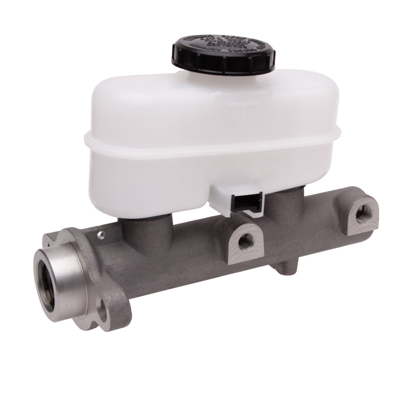 DFC 96-98 Ford Mustang Brake Master Cylinder