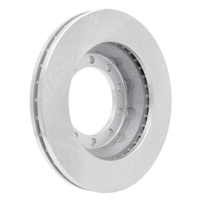 DFC 95-03 Chevrolet T6500 Rear Brake Rotor