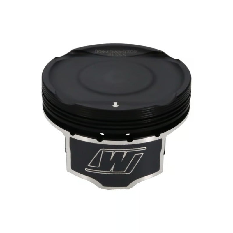 Wiseco BRP 900 HO ACE /14-21 Spark 903 /19-21 Piston Kit