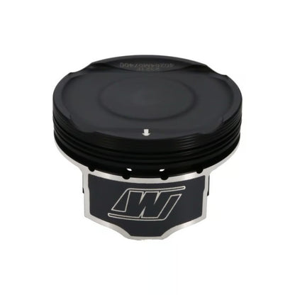 Wiseco BRP 900 HO ACE /14-21 Spark 903 /19-21 Piston Kit