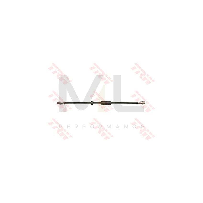 TRW PHB209 Brake Hose 450mm, M10x1 | ML Performance Car Parts