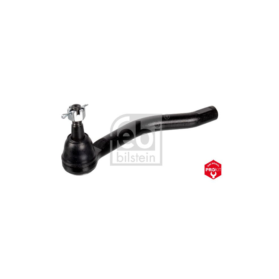 Febi Bilstein 42737 Track Rod End