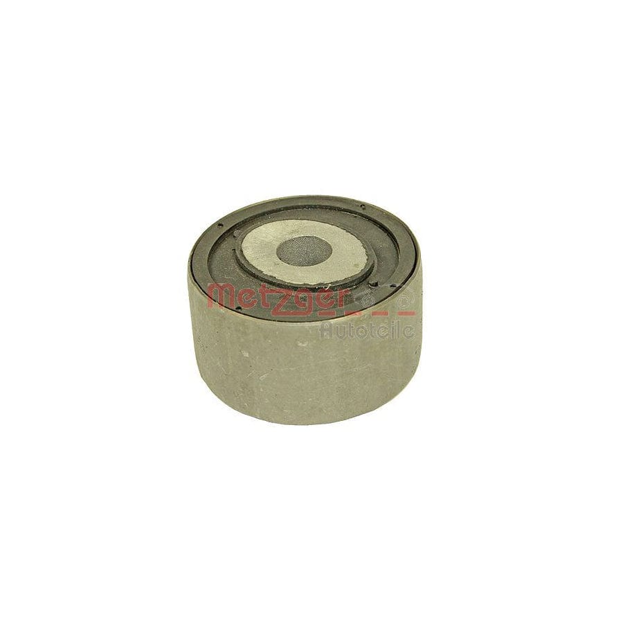 Metzger 52066509 Axle Bush