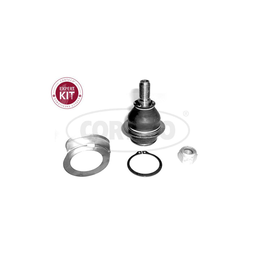 Corteco 49398526 Ball Joint
