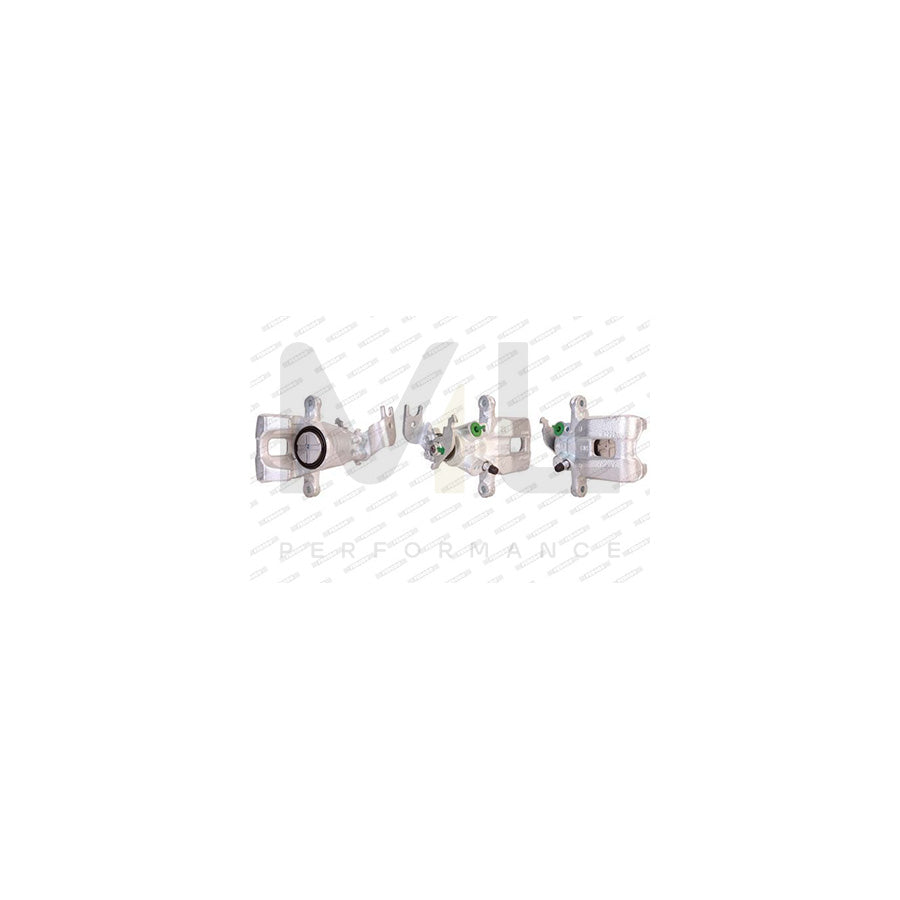FERODO FCL695304 Brake Caliper for LAND ROVER DEFENDER | ML Performance Car Parts