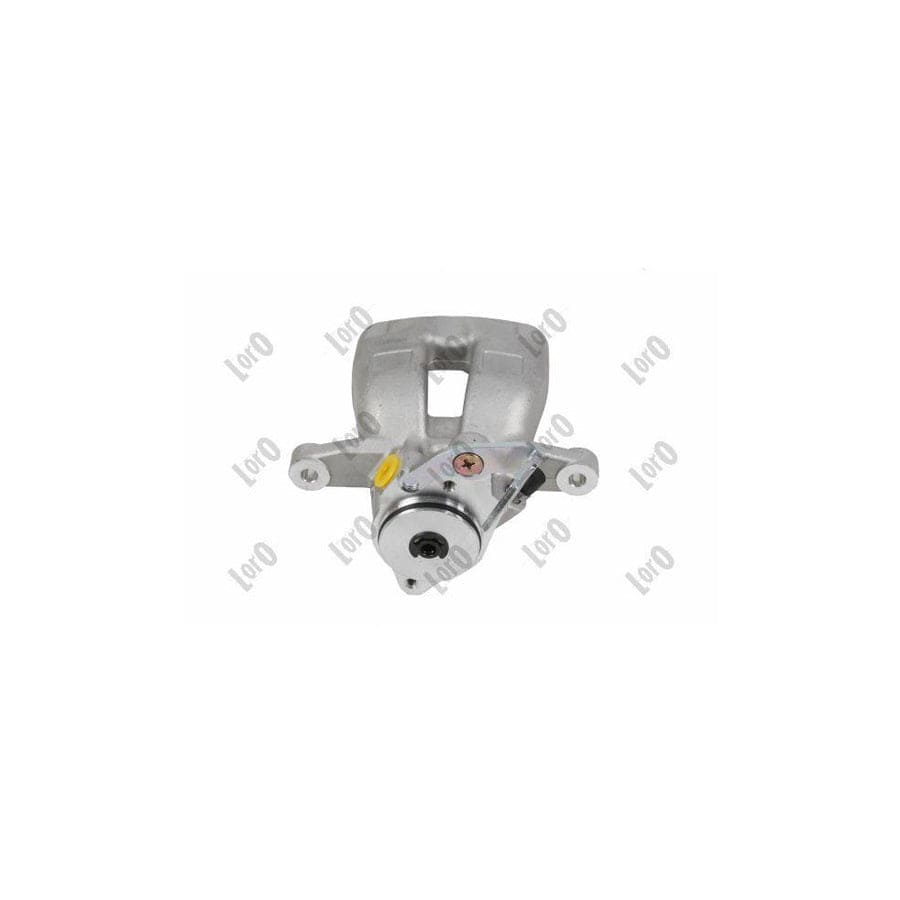 Abakus 13104068 Brake Caliper for VW Passat