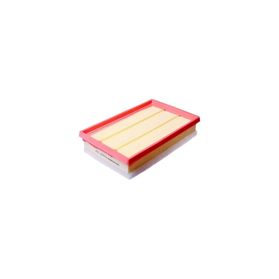 Denckermann A141691 Air Filter