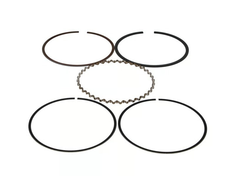 Wiseco 96.00mm Ring Set