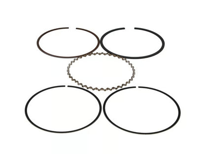 Wiseco 96.00mm Ring Set