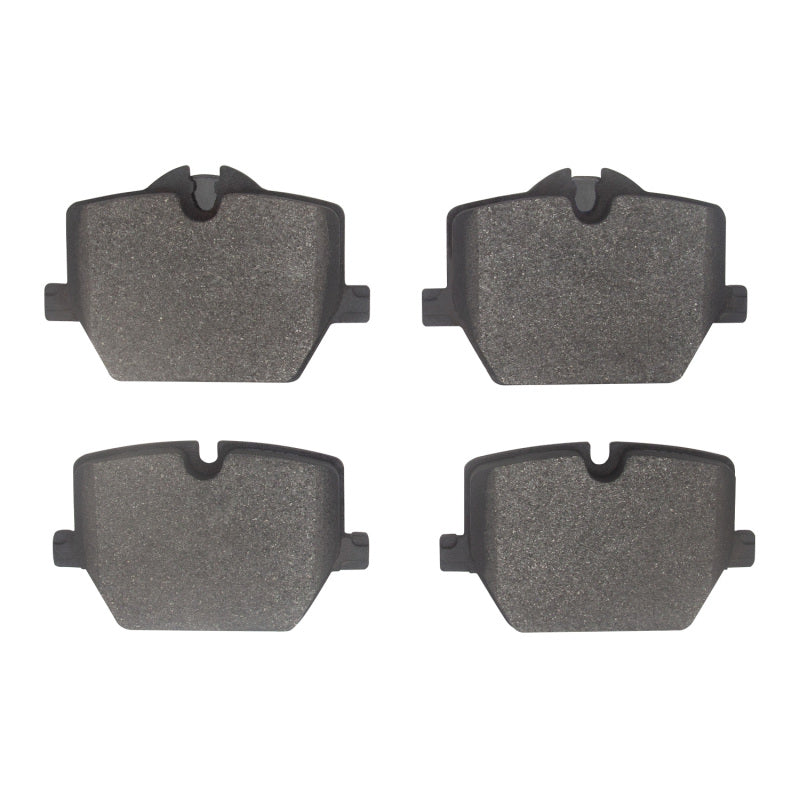 R1 Concepts R1 19-26 Toyota GR Supra Rear Ceramic Brake Pads