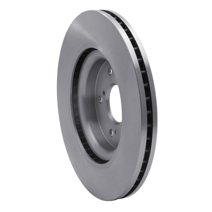 DFC 20-22 Honda CR-V Front Brake Rotor