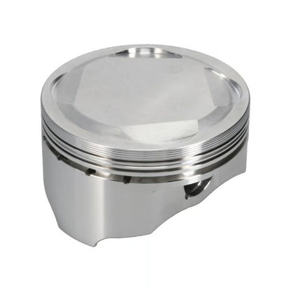 Wiseco Honda XR/TRX400EX/TRX400X 12.51 CR Piston Kit