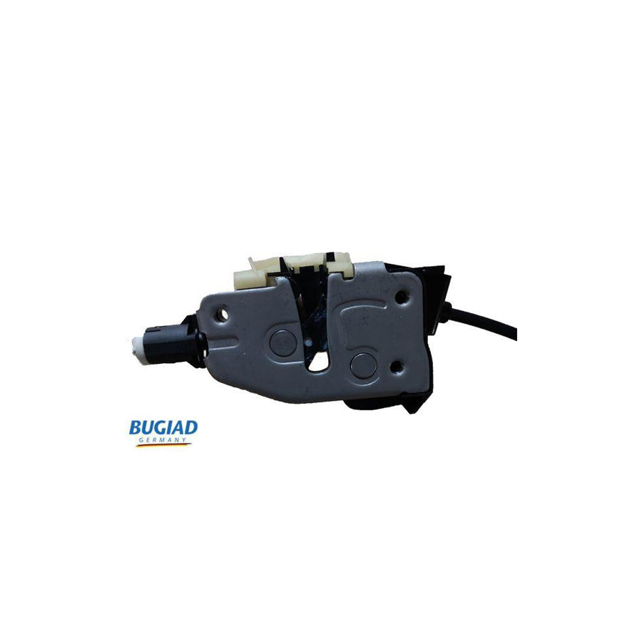 BUGIAD Bdl15710 Tailgate Lock for Land Rover Discovery
