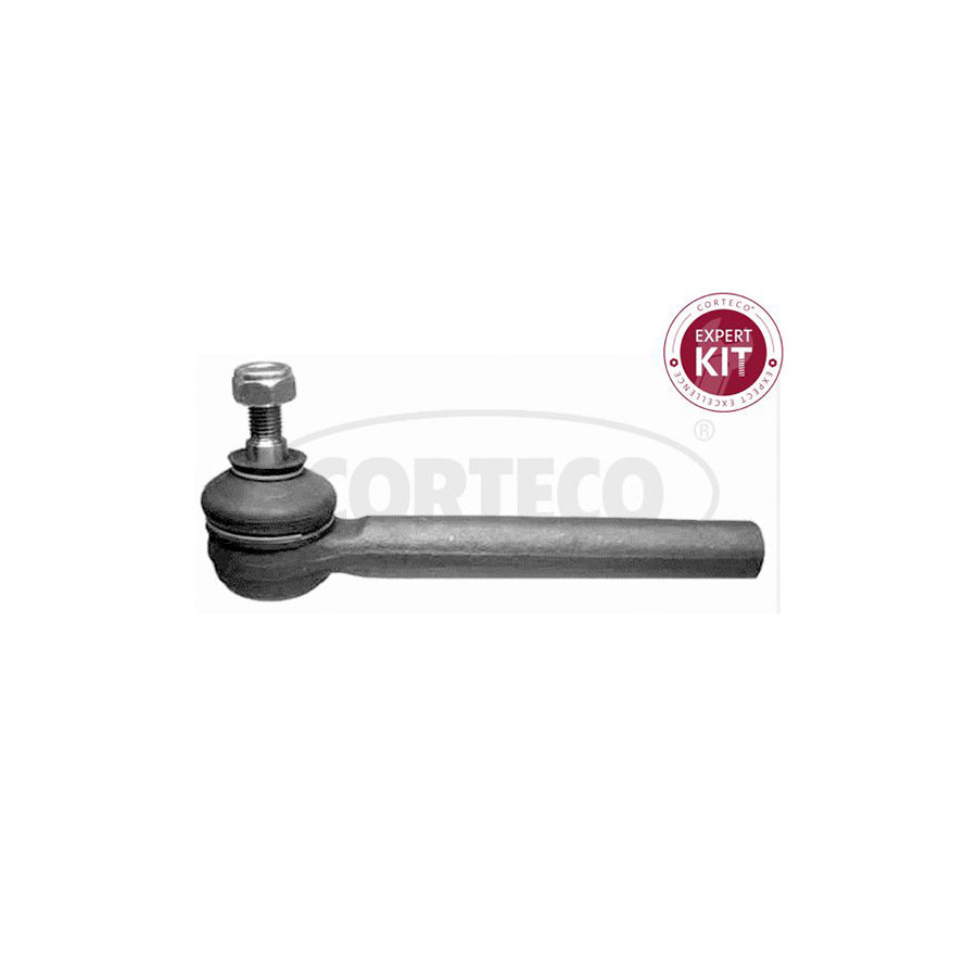 Corteco 49400792 Track Rod End for Innocenti Mini Hatchback