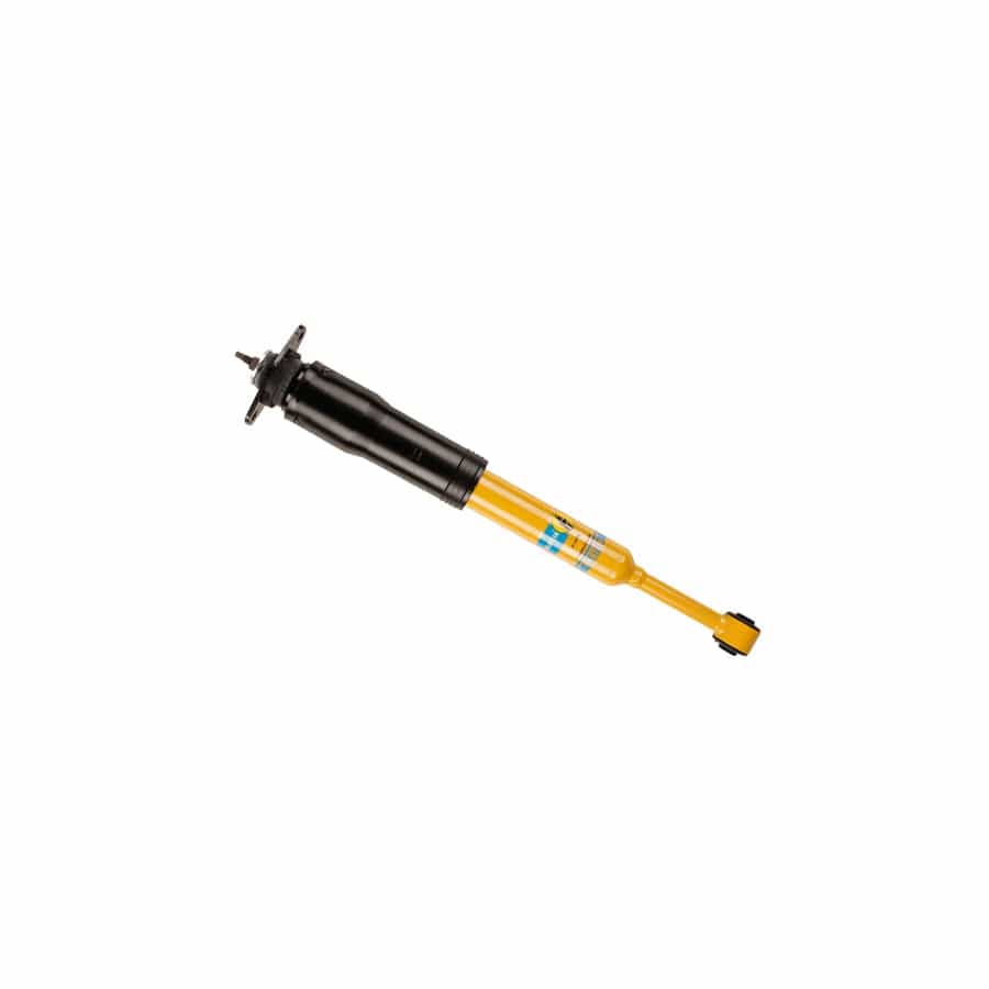 Bilstein 24-144780 CHRYSLER DODGE B6 Performance Rear Shock Absorber (Inc. 300 C, Charger, Magnum) 1 | ML Performance US Car Parts