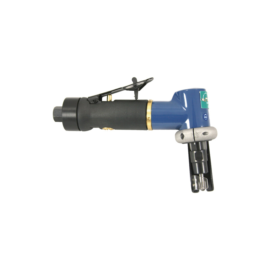 Gys 054165 Pneumatic Laser-Weld Cutter Car Body Accessories