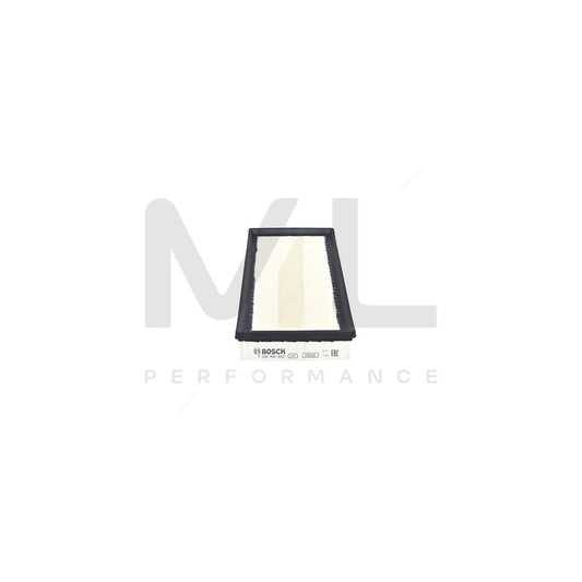 BOSCH Air Filter F026400452 [ S 0452 ] | ML Car Parts UK | ML Performance